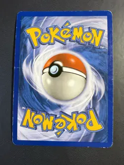 2008 Pokemon Diamond & Pearl Black Star Promo DP19 Darkrai Lv.X Holo - Image 2