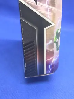 Sealed Pokemon TCG Rayquaza V Battle Theme Deck - 60 Card Ready To Play Deck - Image 5