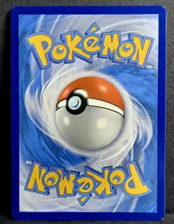2021 😺 Dancer Pokemon Fusion Strike 274/264 Full Art Trainer Secret Ultra Rare - Image 2