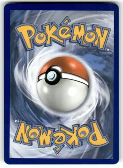 Morpeko V SWSH01: Sword & Shield Base Set Ultra Rare,Holo Pokemon NM - Image 2