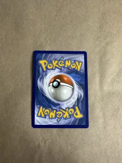 Victini V SWSH104 Ultra Rare Pokemon Black Star Promo NM - Image 2
