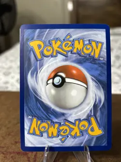 Shiny Pikachu 131/091 SV: Paldean Fates Holo NM Pack Fresh Pokemon TCG - Image 2