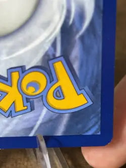 Shiny Pikachu 131/091 SV: Paldean Fates Holo NM Pack Fresh Pokemon TCG - Image 5