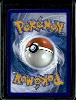 2025 Pokemon White Flare Mienfoo Illustration Rare #133/086 - Image 2