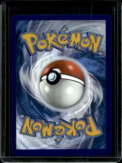 2025 Pokemon Journey Together Salamence ex #177/159 - Image 2
