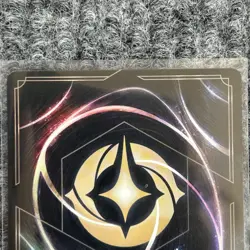 Disney Lorcana Winterspell Sven Leaping Reindeer 60/204 Super Rare NM/Mint - Image 5