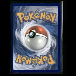 Charizard V SWSH260 SWSH: Sword & Shield Promo Cards NM Pokemon 2019 - Image 2