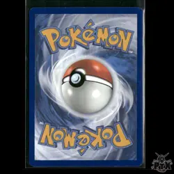 Mr. Mime 013/034 Trading Card Game Classic NM Pokemon 2023 - Image 2