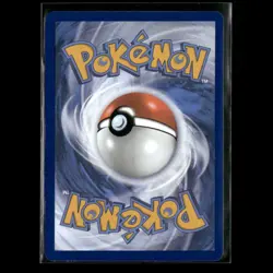 Mew ex 053 SV: Scarlet & Violet Promo Cards NM Pokemon 2023 - Image 2