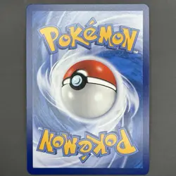 [US SELLER] Pokemon S-Chinese Zygarde GX SSR CSM1cC 196 Shiny Holo Card - Image 2