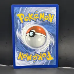 Galarian Rapidash SWSH111 Pokemon Card- Near Mint- SWSH Black Star Promo - Image 2