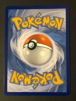 Primal Kyogre EX - 55/160 - Pokemon Primal Clash XY Ultra Rare Card NM - Image 2