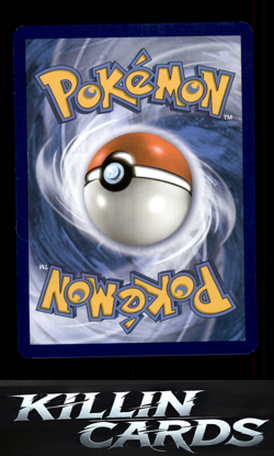 Recycle Energy 212/236 Pokemon Uncommon SM - Unified Minds Card NM - Image 2