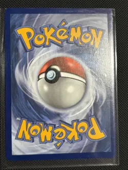 Pokemon TCG Lucario v Champions Path Ultra Rare Holo Card 27/73 - Image 2