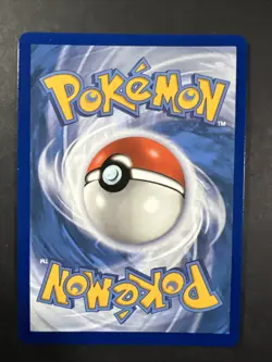 Rapid Strike Urshifu V 152/163 Battle Styles NM Full Art Ultra Rare Pokemon Card - Image 2