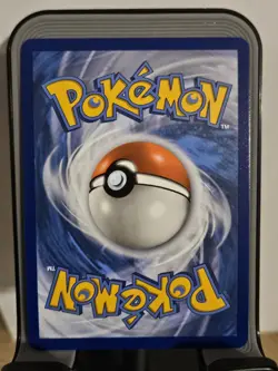 Morpeko VMAX Holo Ultra Rare Pokemon Shining Fates card 038/072 - Image 2