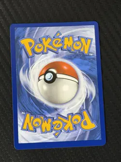 Wellspring Mask Ogerpon ex 027/131 Sv Prismatic Evolutions Holo Pokemon Card TCG - Image 2