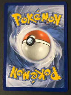 Tauros GX - 144/149 - Pokemon Sun & Moon Base Set Full Art Ultra Rare Card NM - Image 2