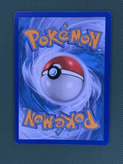 Pokemon TCG Mew VMAX Fusion Strike Holo Card English TG30/TG30 2022 - Image 2