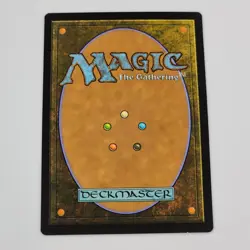 Magic Eldritch Evolution - Eldritch Moon (EMN) #155 (Near Mint) Rare Card MTG - Image 2