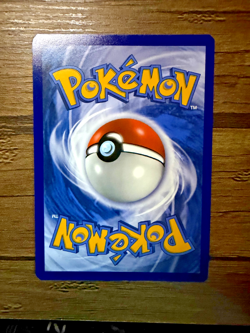 Charizard VSTAR SWSH262 SWSH: Sword & Shield Promo Cards Holo - Image 3