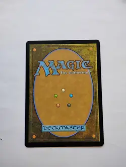 Bitterbloom Bearer (Showcase) Lorwyn Eclipsed Foil - Image 2