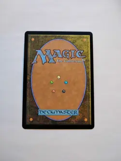 Hedge Maze (Borderless) Murders at Karlov Manor Foil - Image 2