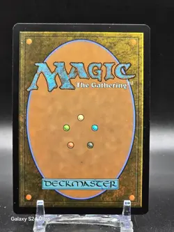 Parallel Lives (Borderless) Marvel Universe Eternal-Legal Regular - Image 2