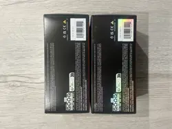 Magic The Gathering Final Fantasy Chocobo Bundle Box - New - IN HAND x2 - Image 4