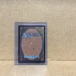 Tectonic Split (Extended Art) Avatar: The Last Airbender: Eternal-Legal Foil - Image 2