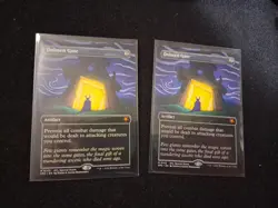 Dolmen Gate (Borderless) Special Guests Regular - Image 3