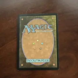 Wizards Magic: The Gathering Blighted Agent New Phyrexia Blue Creature 29/175 C… - Image 2