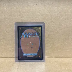 Ba Sing Se (Extended Art) Avatar: The Last Airbender Foil - Image 2