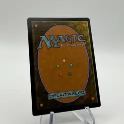 MtG Razaketh, the Foulblooded - Hour of Devastation (HOU) FOIL - Image 2