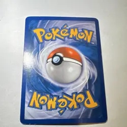 Pokemon Flygon 7/110 EX Holon Phantoms Stage 2 110 HP Delta Species Holo Rare - Image 2