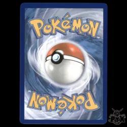 Charizard ex #199/165 Scarlet & Violet 151 NM/Near Mint Pokemon 2023 - Image 2