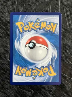 Pokemon TCG *STAMPED* Mimikyu 1306/07 Gem Pack Vol. 3 (Chinese) - NM - Image 4