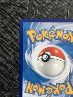 Pokemon TCG *STAMPED* Mimikyu 1306/07 Gem Pack Vol. 3 (Chinese) - NM - Image 5