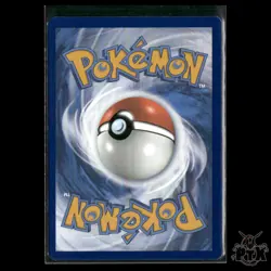 Wo-Chien ex 232/193 SV02: Paldea Evolved NM Pokemon 2023 - Image 2
