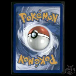 Charizard ex 228/197 SV03: Obsidian Flames NM Pokemon 2023 - Image 2