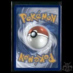 Dedenne ex 239/193 SV02: Paldea Evolved NM Pokemon 2023 - Image 2
