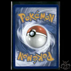 Rare Candy 256/198 SV01: Scarlet & Violet Base Set NM Pokemon 2023 - Image 2