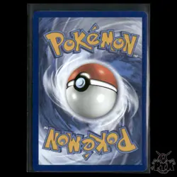 Nacli 220/193 SV02: Paldea Evolved NM Pokemon 2023 - Image 2