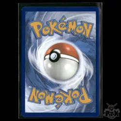 Charizard ex 215/197 SV03: Obsidian Flames NM Pokemon 2023 - Image 2