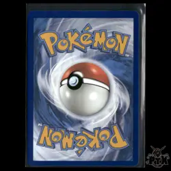 Iron Treads ex 233/198 SV01: Scarlet & Violet Base Set NM Pokemon 2023 - Image 2
