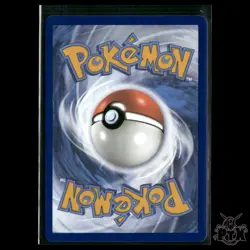 Miriam 238/198 SV01: Scarlet & Violet Base Set NM Pokemon 2023 - Image 2