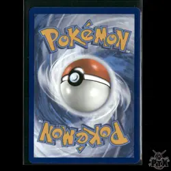 Bombirdier ex 234/182 SV04: Paradox Rift NM Pokemon 2023 - Image 2