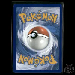 Boss's Orders 248/193 SV02: Paldea Evolved NM Pokemon 2023 - Image 2
