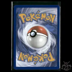 Arven 235/198 SV01: Scarlet & Violet Base Set NM Pokemon 2023 - Image 2