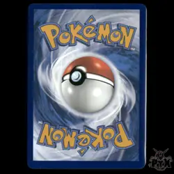 Toxicroak ex 232/198 SV01: Scarlet & Violet Base Set NM Pokemon 2023 - Image 2